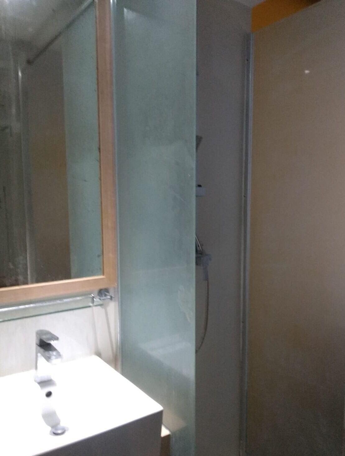 Kimono Spa Hotel Kuta Lombok Exteriör bild